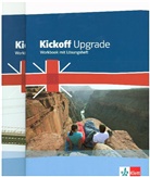 Kickoff Foundation, Bundesausgabe: Kickoff Workbook-Paket Bundesausgabe