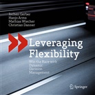 Hanj Arms, Hanjo Arms, Christian Danner, Joche Gerber, Jochen Gerber, Mathias Wiecher... - Leveraging Flexibility