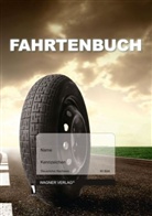 Hauke Wagner - Fahrtenbuch - Reifen