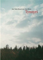Petri Illman, Tuula Illman - Tynnyri