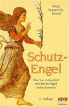 Birgit Rupprecht-Stroell - Schutz-Engel