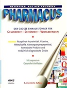 Pharmacus