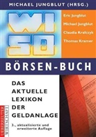 Börsen-Buch