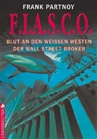 Frank Partnoy - F.I.A.S.C.O.