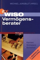 Vermögensberater