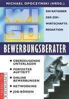 Bewerbungsberater