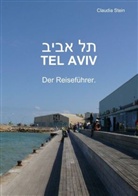 Claudia Stein - Tel Aviv