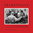 Elle Bultmann, Ellen Bultmann, Martin Kreuels - Selbsthilfe