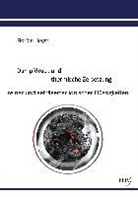 Florian Heym - Dampfdruck und thermische Zersetzung reiner und geträgerter ionischer Flüssigkeiten