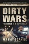 Jeremy Scahill - Dirty Wars