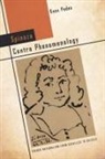 Knox Peden - Spinoza Contra Phenomenology