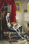 &amp;apos, Maura amore, D&amp;apos, Maura D'Amore, Maura D''amore - Suburban Plots