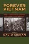 David Kieran - Forever Vietnam