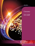 Steven Zumdahl, Steven S. Zumdahl, Susan Zumdahl - Chemistry, m.  Buch, m.  Online-Zugang; .