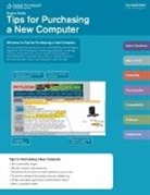 Course Technology - Buyer's Guide