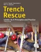 Buddy&amp;quot, Cecil "Buddy" V. Martinette Jr., Martinette, Cecil "Buddy" V. Martinette, Cecil &amp;quot Martinette, Cecil 'Buddy' V. Martinette... - Trench Rescue