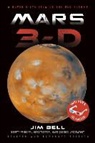 Jim Bell - Mars 3-D