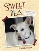 Karen Scott - Sweet Pea