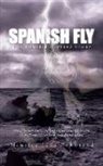 Maurice Juan Townsend - Spanish Fly