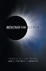 Alice Thorpe Harrold - Beyond the Eclipse