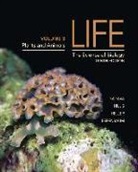 May Berenbaum, May R. Berenbaum, H. Craig Heller, H.Craig Heller, David M. Hillis, Na Na... - Life: The Science of Biology (Volume 3)