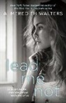 A Meredith Walters, A. Meredith Walters - Lead Me Not