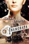 Megan Chance, David DeVries - Inamorata