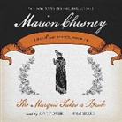 M. C. Beaton, M. C. Beaton Writing as Marion Chesney, Anne Flosnik - The Marquis Takes a Bride (Audio book)