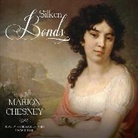 M. C. Beaton, M. C. Beaton Writing as Marion Chesney, Vanessa Benjamin - Silken Bonds (Audiolibro)