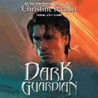 Christine Feehan, Patrick Lawlor, Patrick Girard Lawlor - Dark Guardian (Audio book)