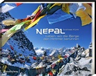 Andreas Künk, Hubert Tecklenborg - Nepal