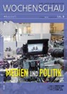 Hans-Joachim Reeb - Medien und Politik