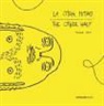 Emmanuel Lafont - La otra mitad = the other half