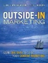 James Mathewson, Mike Moran - Outside-In Marketing