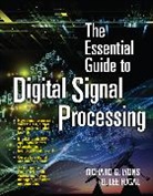 D. Lee Fugal, Richard Lyons, Richard G. Lyons - Artikeltemplate