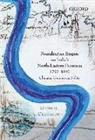 Gunnel Cederl¿f, Gunnel Cederlof, Gunnel Cederlöf - Founding an Empire on Indias North Easte