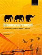 Dawn Hawkins, Dawn (Reader Hawkins - Biomeasurement