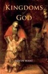 Kevin Hart, Hart Kevin - Kingdoms of God