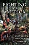 Jeremy Black, Jeremy M. Black, Jeremymorni Black, Black Jeremy - Fighting for America