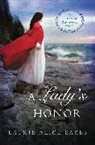 Laurie Alice Eakes - A Lady’s Honor