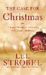 Lee Strobel - The Case for Christmas