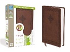 Larry (CON)/ Richards Richards, Sue W. Richards, Zondervan, Lawrence O. Richards, Sue W. Richards - NIV Teen Study Bible
