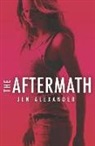 Jen Alexander - The Aftermath