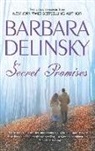 Barbara Delinsky - Secret Promises