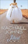 Rachael Johns - Jilted