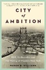 Mason B. Williams, Williams Mason B. - City of Ambition