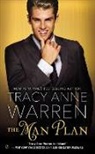 Tracy Anne Warren - The Man Plan