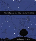 Roberto Trotta - The Edge of the Sky