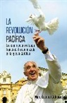 Mario Escobar - La revolución pacífica