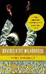 Jerry Trousdale - Movimientos milagrosos